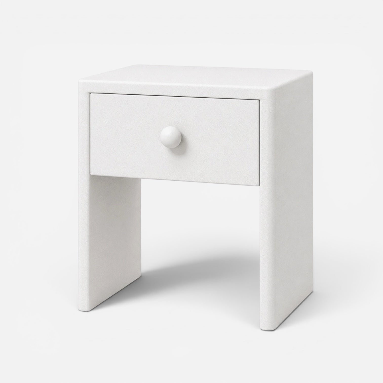 Bounce Bedside Table
