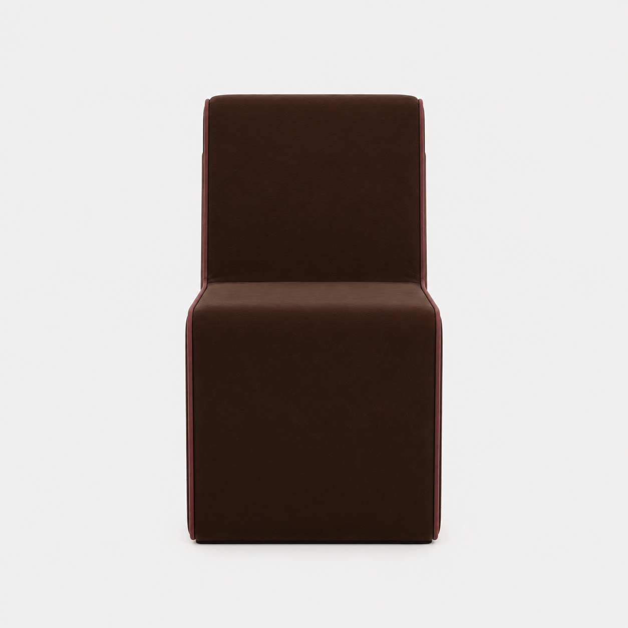 Zig Chair