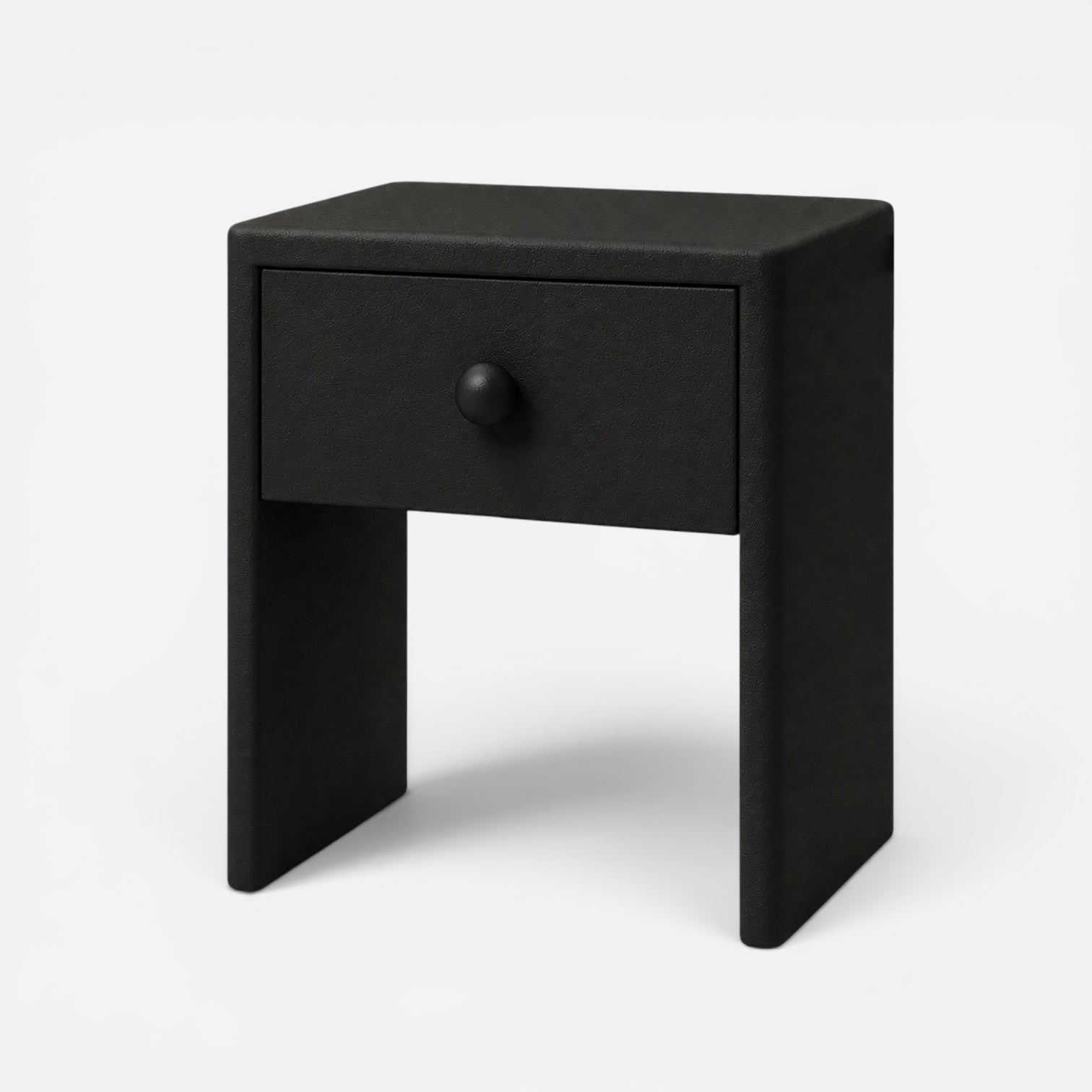 Bounce Bedside Table