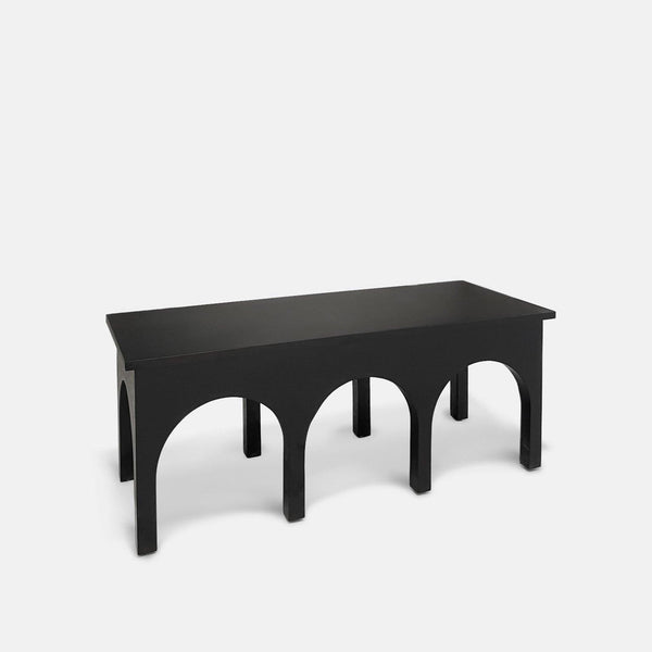 Arch Bench | Home Figures