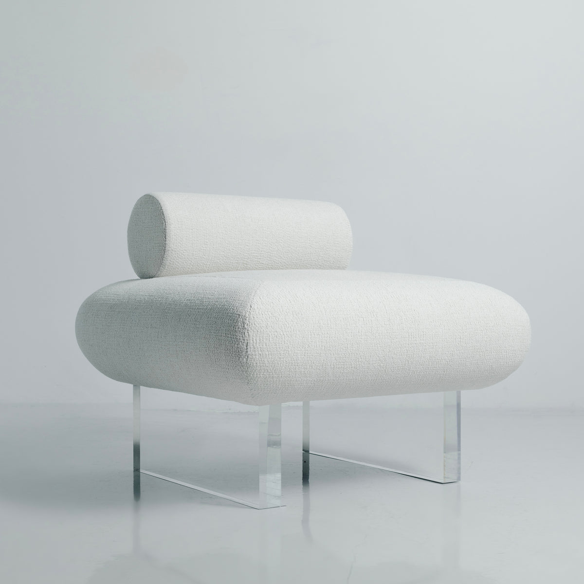 Float Chair | Home Figures