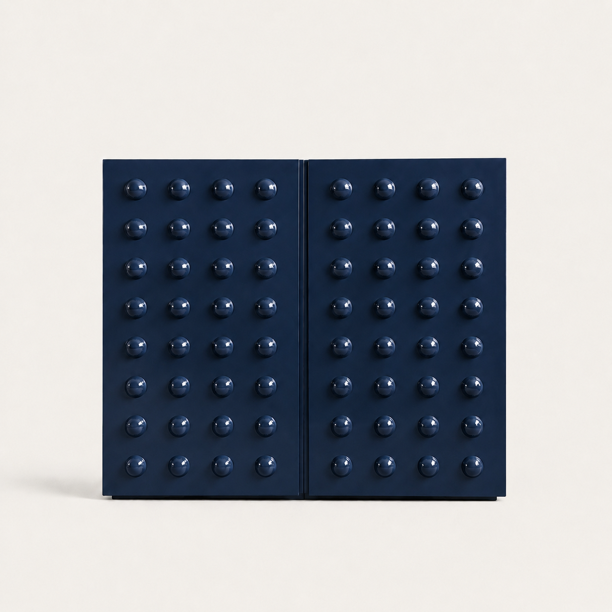 Orbit Cabinet