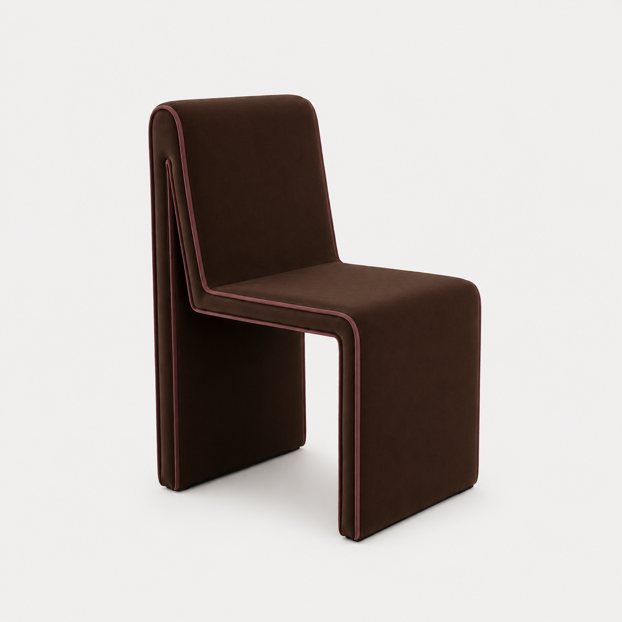 Zig Chair