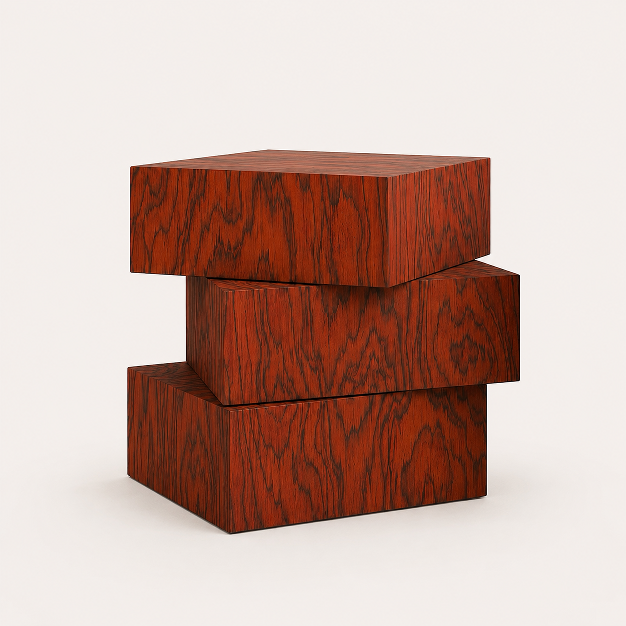 Shift Side Table