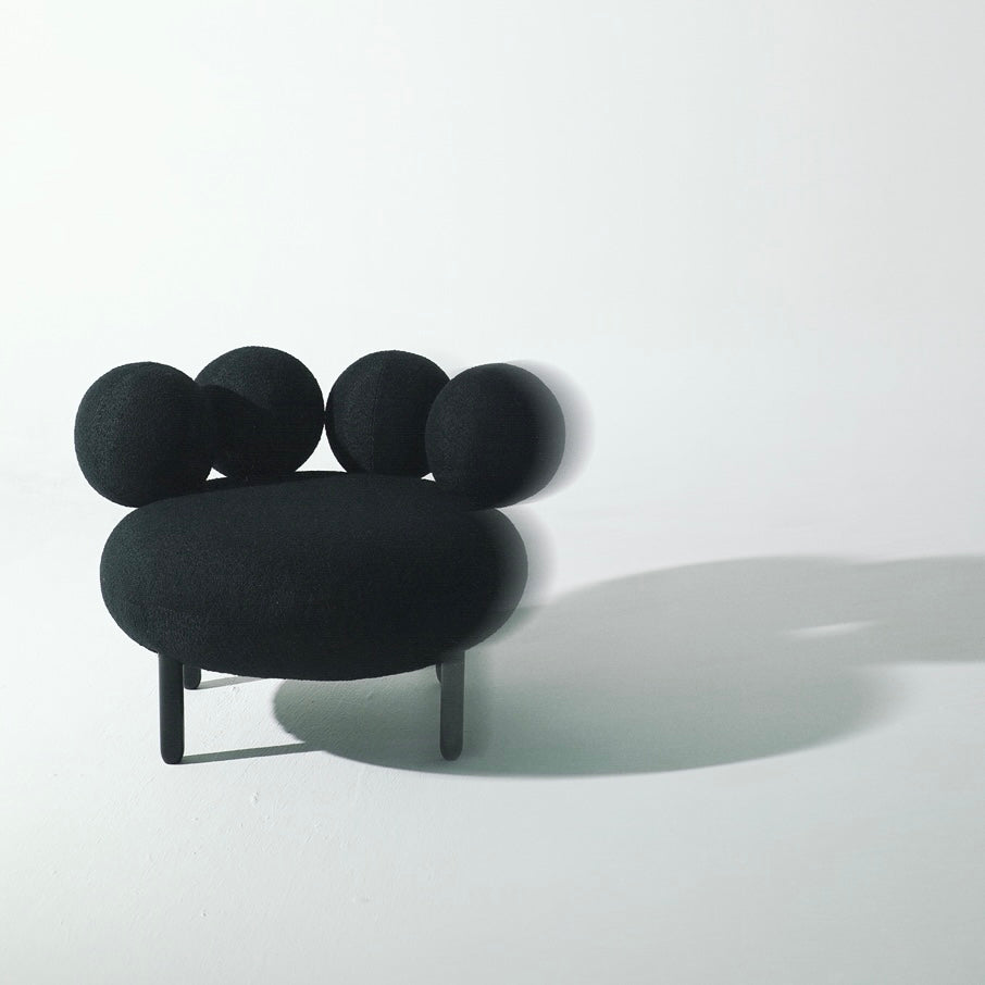 Bubbles Armchair