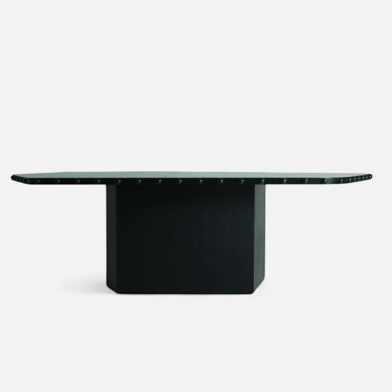 Orbit Dining Table