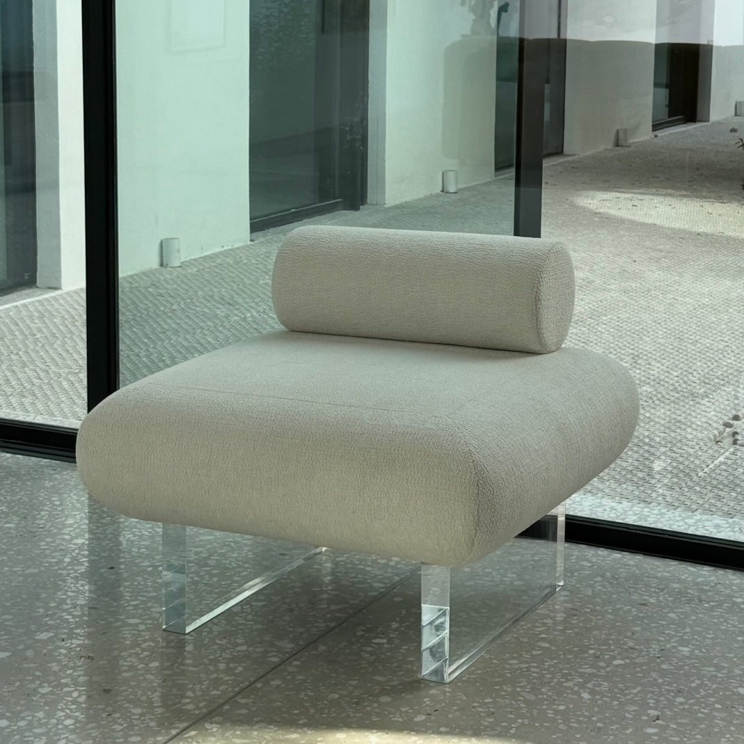 Float Chair