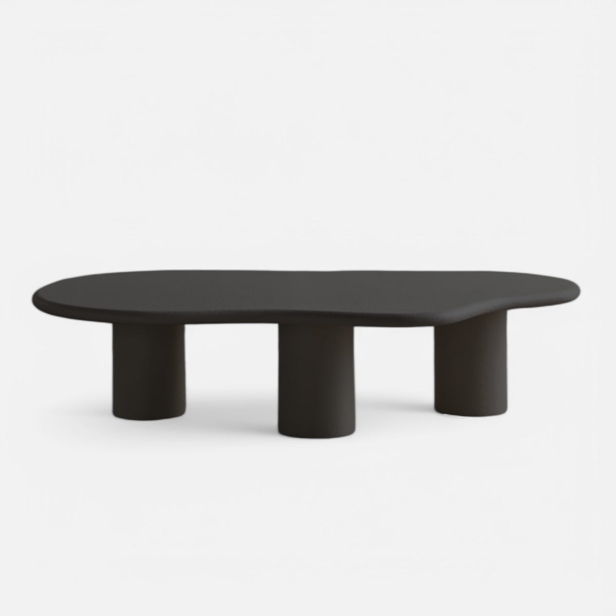 Wave Table 3 legs | Home Figures