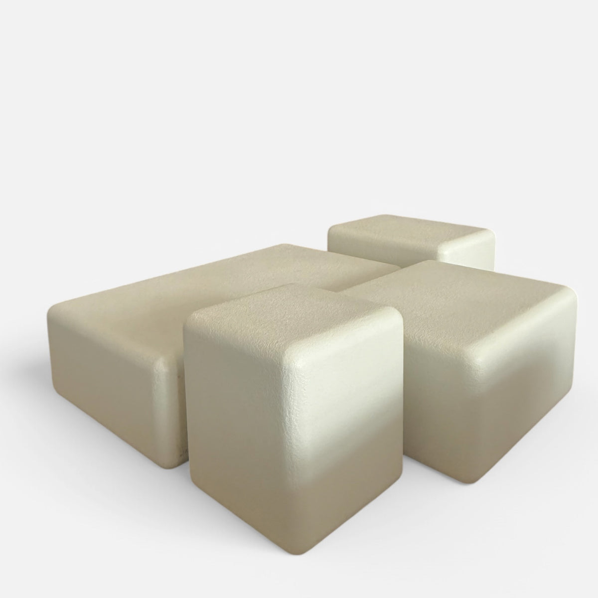 Blocks tables | Home Figures