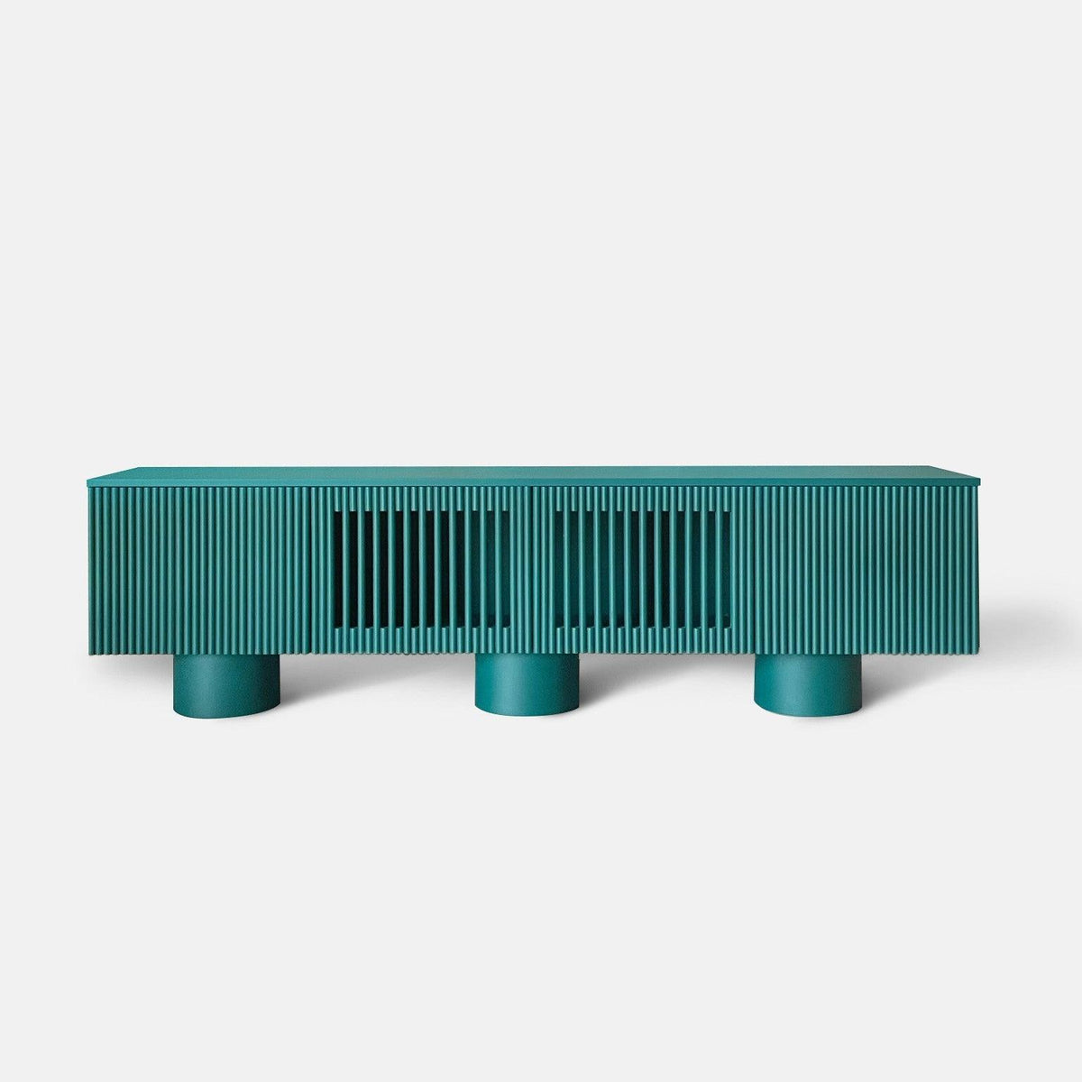 Coli TV Unit | Home Figures