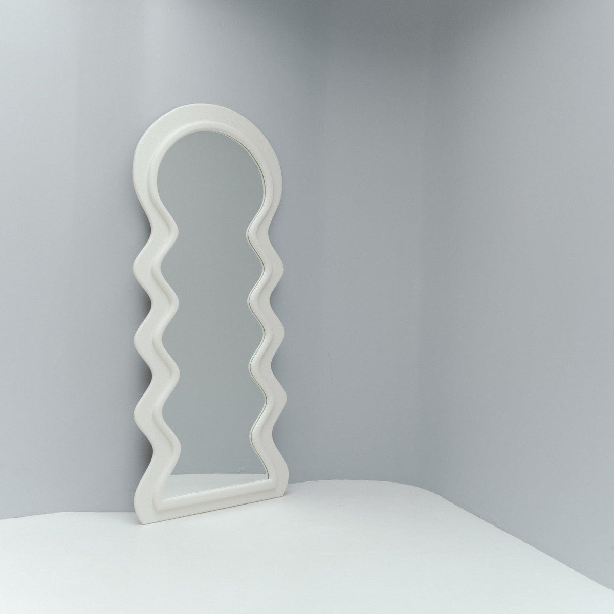 Mirror Figure Buy the Best Mirrors Online in UAE | Home Figures
