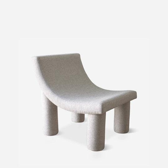Slide Armchair | Home Figures