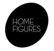 Home Figures logo